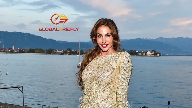 janina youssefian alter