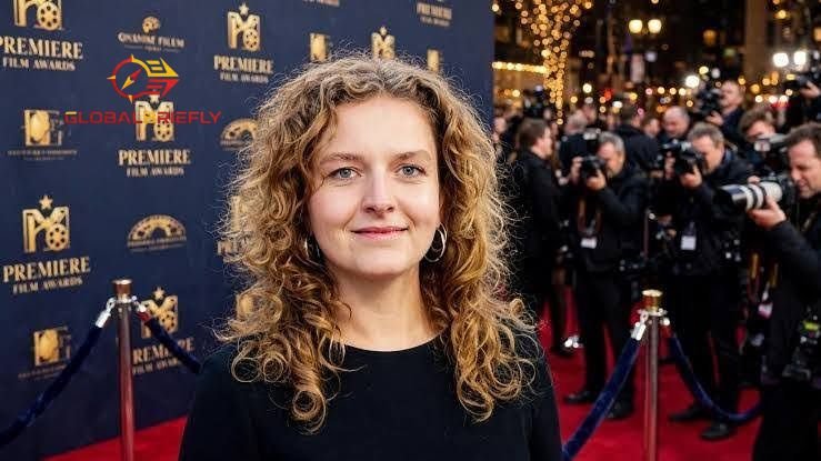 Pia Tietjen Alter