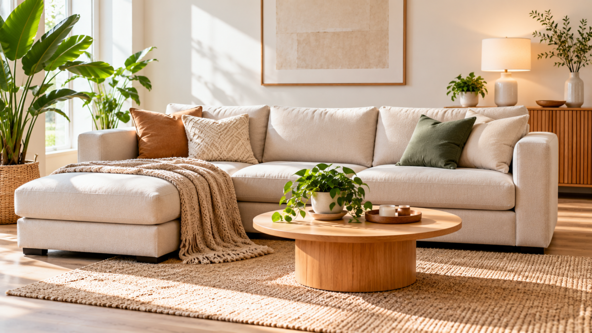 DesignMode24 Interior Design