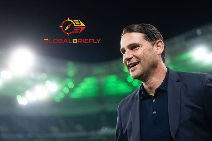 Gerardo Seoane