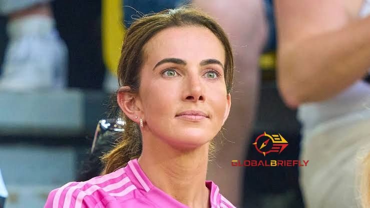 Lisa Müller