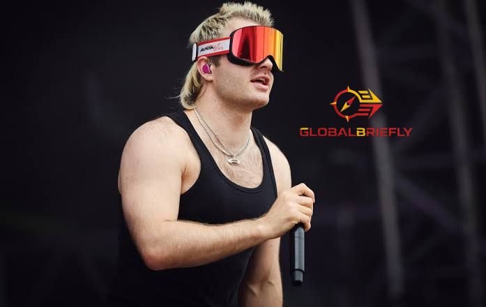 Ski Aggu
