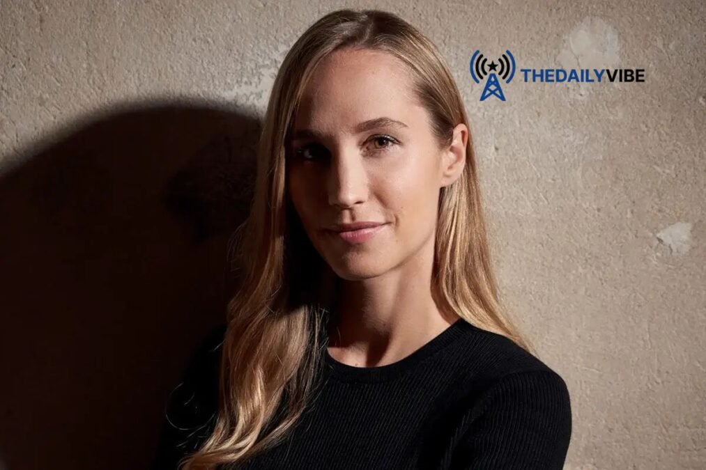 Laura Wohlers