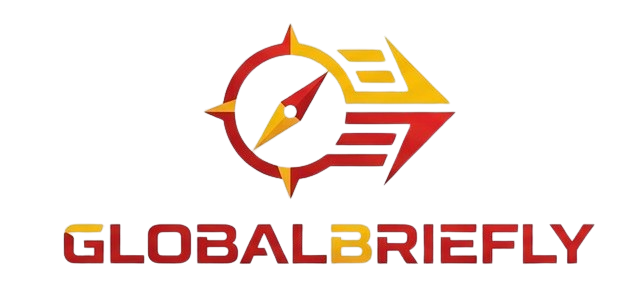 globalbriefly