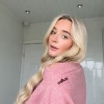 Faith Millar