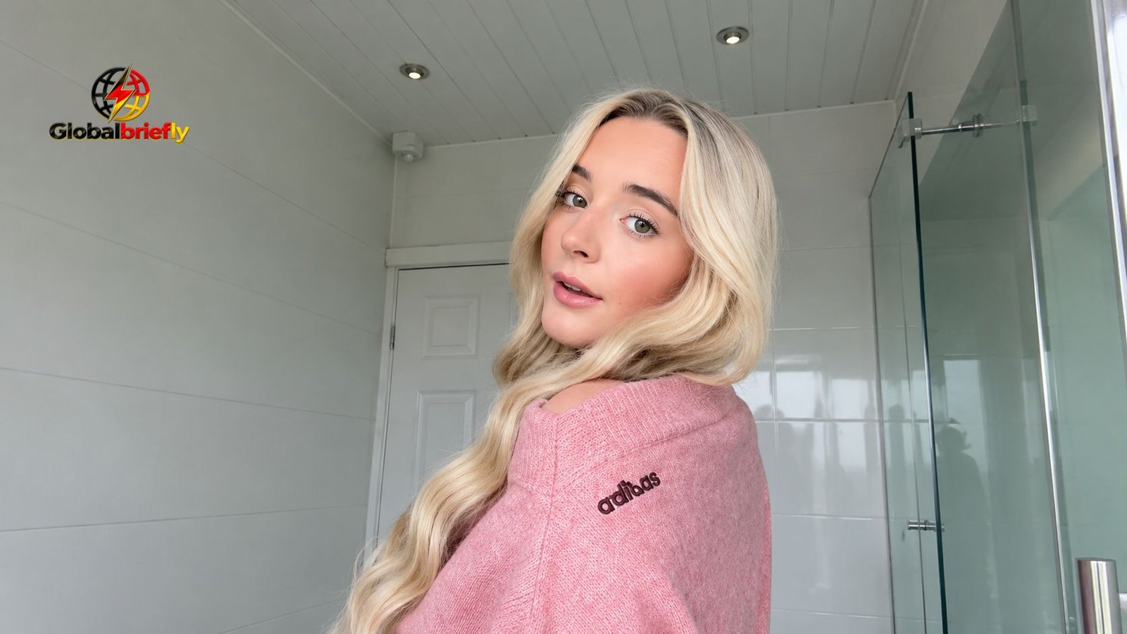 Faith Millar