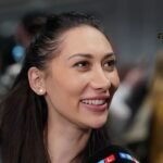 Samira Yavuz Alter