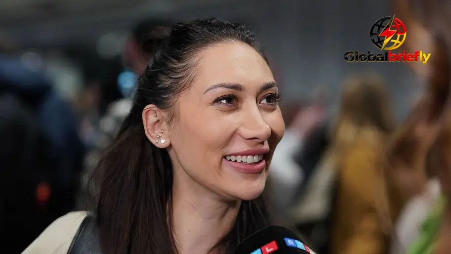 Samira Yavuz Alter