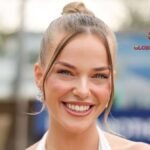 Laura Maria Rypa Instagram