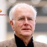 Harald Schmidt Vermögen