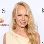 Pamela Anderson Alter