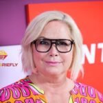 Claudia Effenberg heute