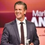 Markus Lanz Alter