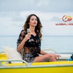 janina youssefian alter