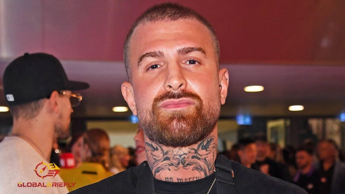 Gigi Birofio