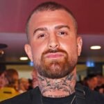 Gigi Birofio