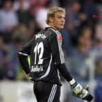Manuel Neuer Vermögen