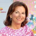 claudia obert vermögen