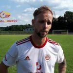 Jakub Jarecki