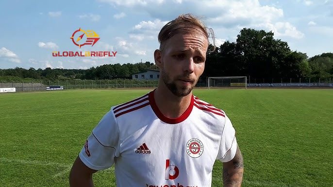Jakub Jarecki