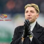 Kevin Kampl