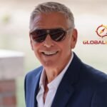 George Clooney Vermögen
