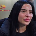 Leyla Lahouar