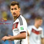 Miroslav Klose Vermögen
