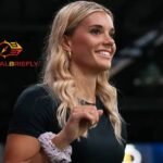 Selina Cerci Größe