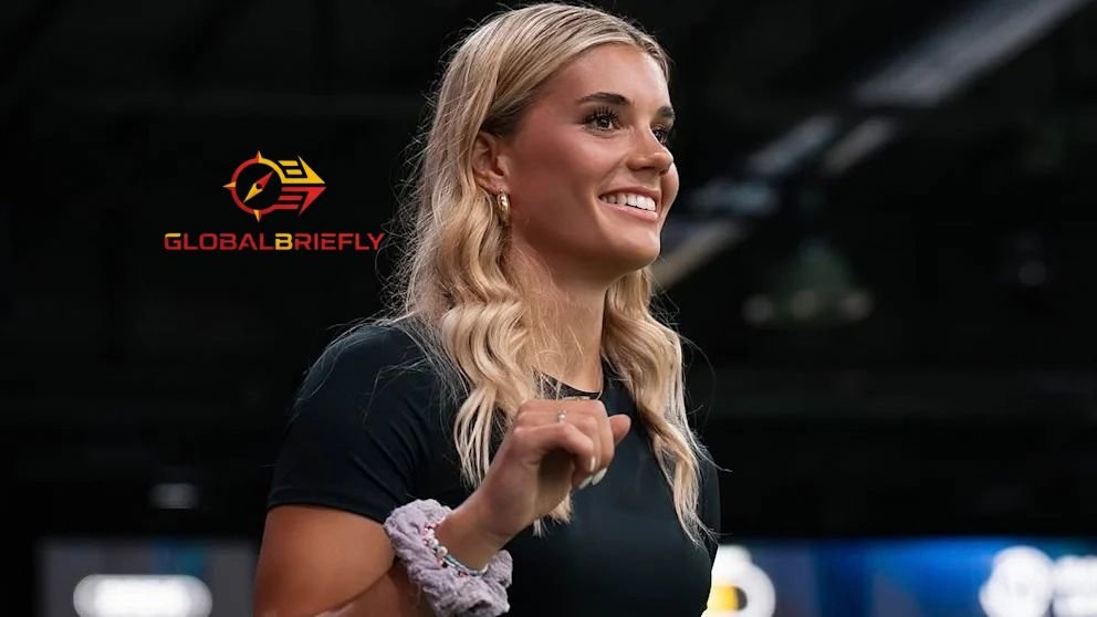 Selina Cerci Größe
