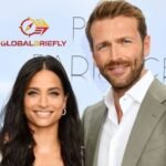 Amira Aly Neuer Freund