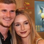 Timo Werner