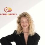 Kourtney Kellar v