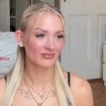 Edda Pilz Fitnessstudio