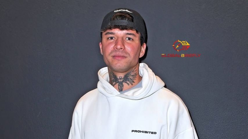 Micha Klotz