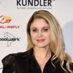 Yvonne Woelke