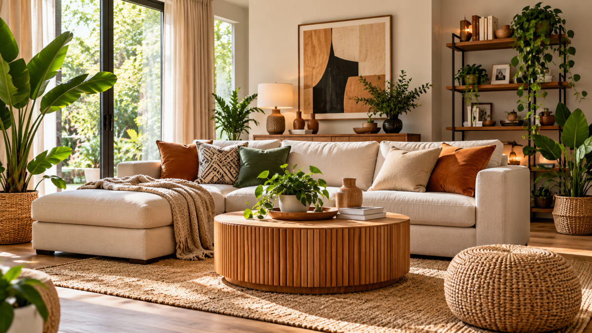 DesignMode24 Interior Design DesignMode24 Interior Design