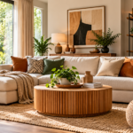 DesignMode24 Interior Design