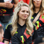Anika Bissel