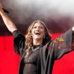 Leonie Burger