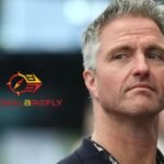 Ralf Schumacher Vermögen