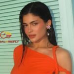 Kylie Jenner Vermögen