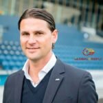Gerardo Seoane Karriere Erfolge und Trainerprofil des Schweizer Fußballtrainers