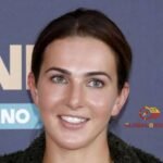 Lisa Müller
