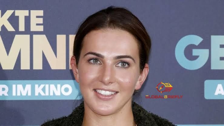 Lisa Müller