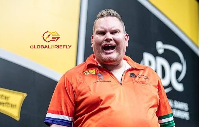 Jill Lange Wesley Plaisier