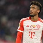 Kingsley Coman