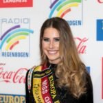 Anahita Rehbein